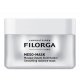 Filorga Meso Mask Smoothing Radiance Mask 50ml